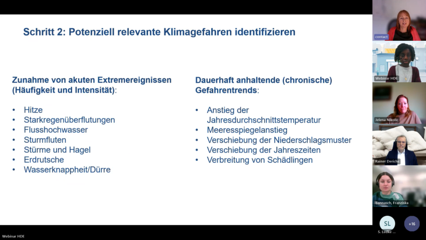 HDE-Adapt_webinar_spezifische_chancen_risiken_handelsunternehmen