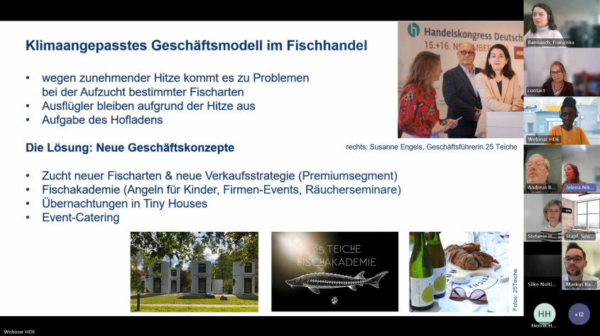 HDE-Adapt_webinar_klimaanpassung_langfristig_in_geschäftsprozesse_verankern