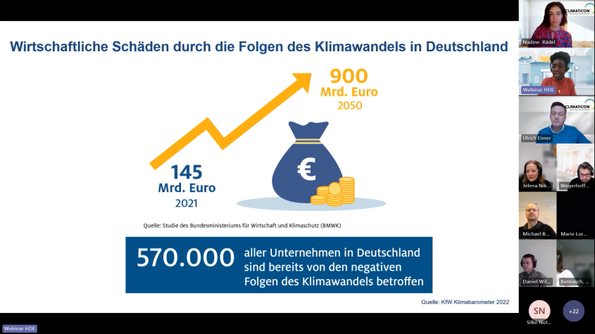 HDE-Adapt_Webinar_wie_kann_sich_der_einzelhandel_vor_dem_klimawandel_schuetzen