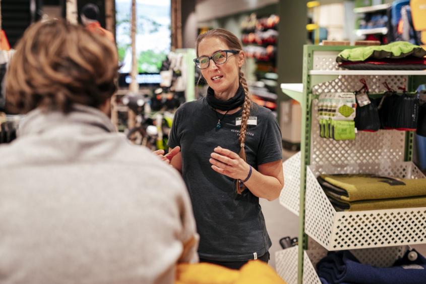 hde_hde-adapt_klimaanpassung_globetrotter__hofer_eb_berlin_store_katrin