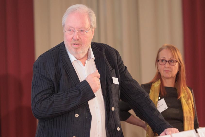 Handelskongress_HDE-Adapt_Klimaanpassung_Einzelhandel_Andreas_Bartmann