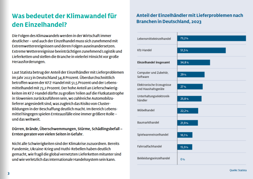HDE-Adapt_FlipBook_Lieferketten_Einzelhandel_Lieferprobleme_Deutschland