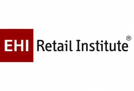 EHI Retail Institut, Logo