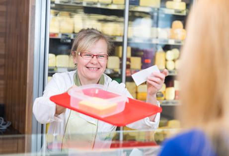 Klimaschutzoffensive: Innovative Ideen zur Verpackungsvermeidung im Supermarkt