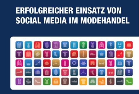 Klimaschutzoffenisve: Erfolgreicher Einsatz von Social Media im Modehandel