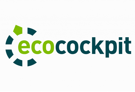 ecocockpit - Kostenloses Online-Tool zur Klima-Bilanzierung