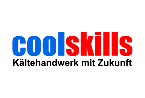 Klimaschutzoffensive: Coolskills-Initiative zur Förderung natürlicher Kältemittel