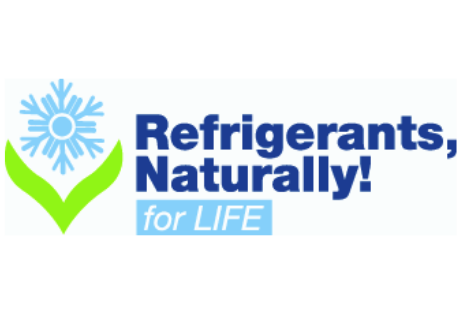 Klimaschutzoffensive: Kooperation mit RefNat4life zu Kältetechnik