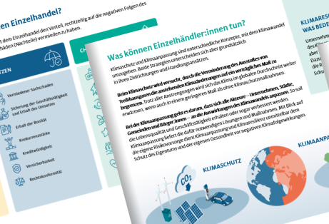 HDE-Adapt_Handelsverband_Einzelhandel_Klimaanpassung_FlipBook