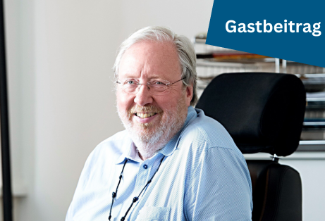 HDE-Adapt Klimaanpassung Gastbeitrag Bartmann Globetrotter