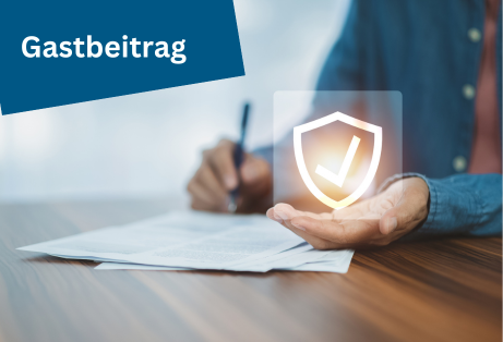 HDE-Adapt Gastbeitrag Elementarschutz Versicherungen 
