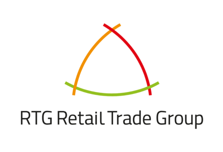 HDE-Klimaschutzoffensive RTG Retail Trade Group