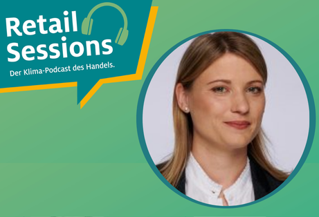 HDE-Adapt Podcast 005 Irene Seemann