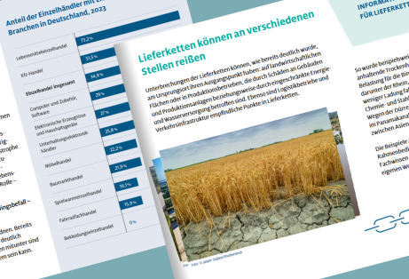 HDE-Adapt_Handelsverband_Einzelhandel_Klimaanpassung_Flipbook_Klimaresiliente_Lieferketten