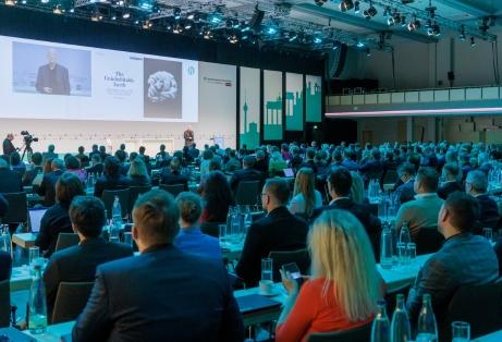 HDE-Klimaschutzoffensive Handelskongress 2024.jpg