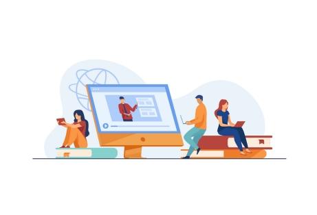 Klimaschutzoffensive-HDE Webinar Net-Zero-Emissionen