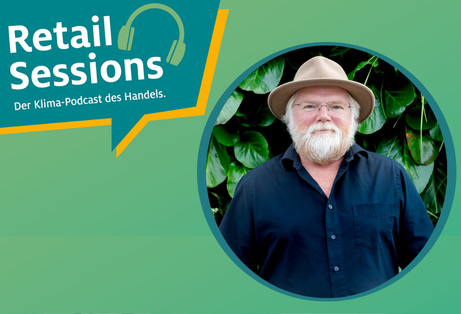 HDE-Adapt_Podcast_010_Martin_Belz_Klimaanpassung