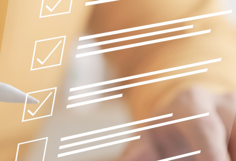 HDE-Adapt_Handelsverband_Check-In_Einzelhandel_Klimaanpassung
