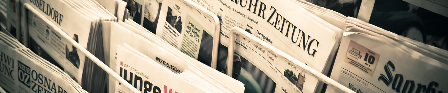 Klimaschutzoffensive, Einzelhandel, News Klimaschutzoffensive, Einzelhandel, News