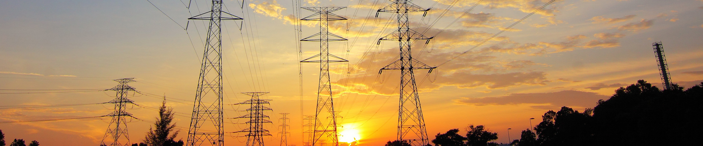 Energiewende, Klimaschutzoffensive, Einzelhandel Energiewende, Klimaschutzoffensive, Einzelhandel