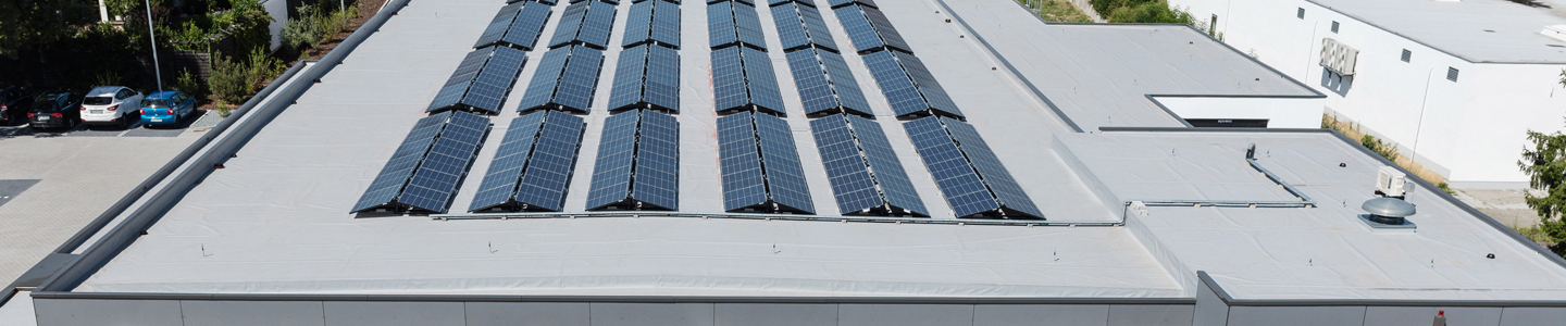 Photovoltaik, Klimaschutzoffensive Photovoltaik, Klimaschutzoffensive
