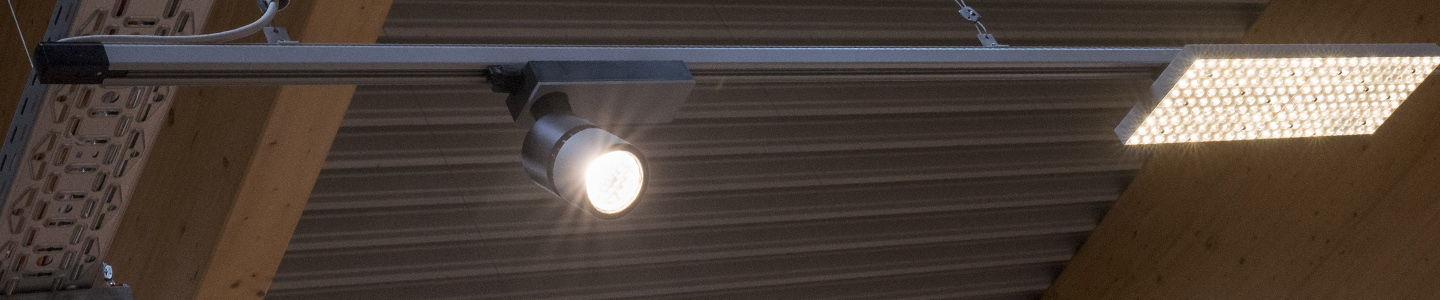 Lichtsteuerung, Klimaschutzoffensive Lichtsteuerung, Klimaschutzoffensive