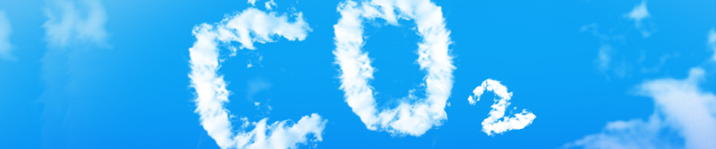 Co2 neutral Klimaschutzoffensive Co2 neutral Klimaschutzoffensive