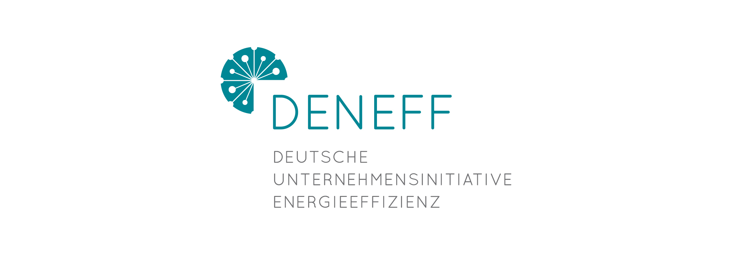 deneff logo