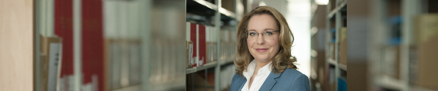Claudia Kemfert (DIW): Warum KMU klimaneutral werden sollten