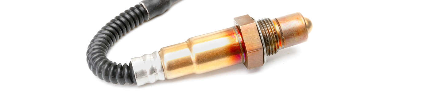 CO2 Sensor, Raumluft, Klimaschutzoffensive CO2 Sensor für eine angenehme Raumluft