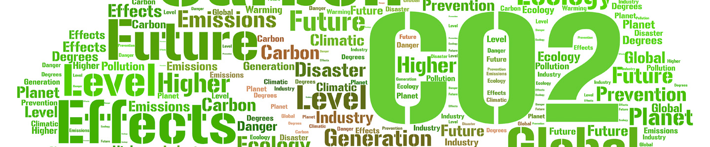 CO2 Mindestpreis CO2 Mindestpreis, Wortwolke