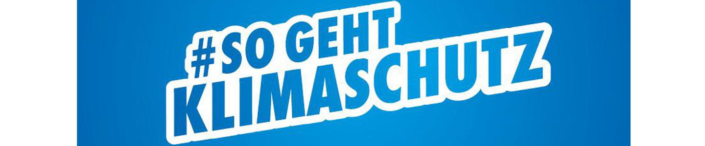 10-Jahre-NKI 10-Jahre-NKI