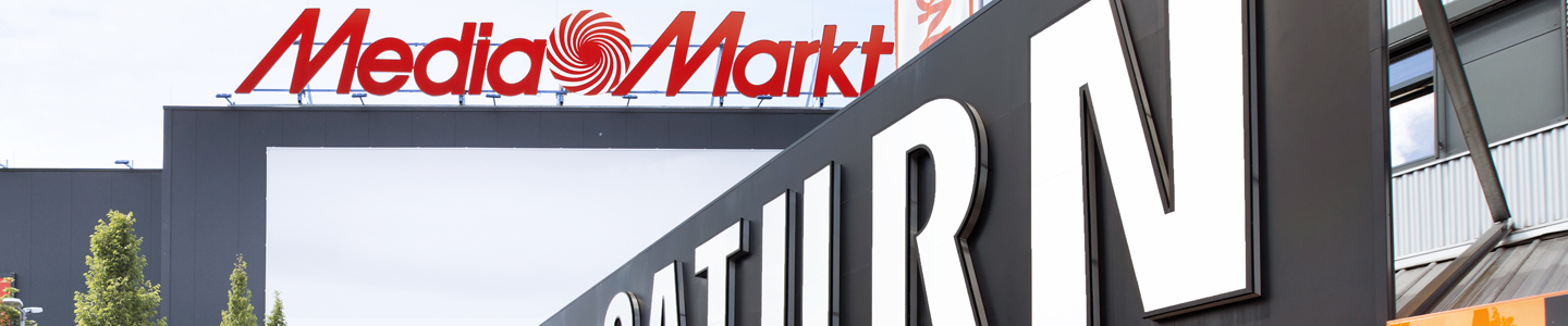 Media Markt Erfolgsbeispiel Grafiken: Media Markt Erfolgsbeispiel