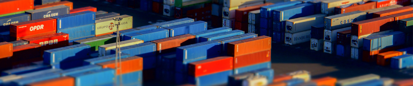 Klimaschutzoffensive: Die Initiative Lean and Green verhilft Unternehmen zu nachhaltigen Logistik- und Transportprozessen. Klimaschutzoffensive: Die Initiative Lean and Green verhilft Unternehmen zu nachhaltigen Logistik- und Transportprozessen.