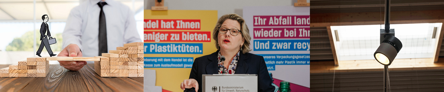 Klimaschutzoffensive: Newsletter Ausgabe 5-2018 Klimaschutzoffensive: Newsletter Ausgabe 5-2018