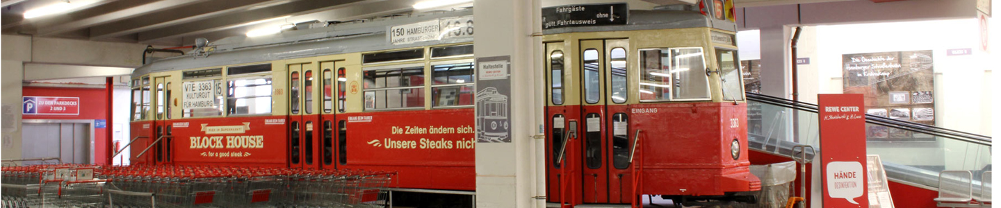 REWE Stanislawski & Laas, Klimaschutzoffensive, Erfolgsbeispiel REWE Stanislawski & Laas, Klimaschutzoffensive, Erfolgsbeispiel
