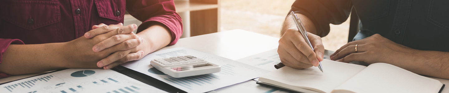 Klimaschutzoffensive: Investitionsrechner, Lastgangprofile und vieles mehr im Newsletter 1-2019 Klimaschutzoffensive: Investitionsrechner, Lastgangprofile und vieles mehr im Newsletter 1-2019