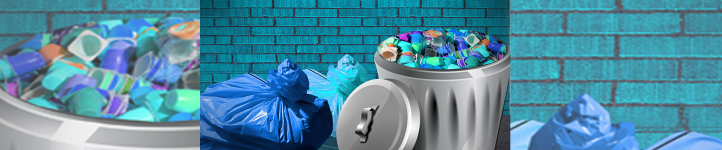 Runder Tisch Plastikvermeidung: Handel reduziert Kunststoffe Runder Tisch Plastikvermeidung: Handel reduziert Kunststoffe
