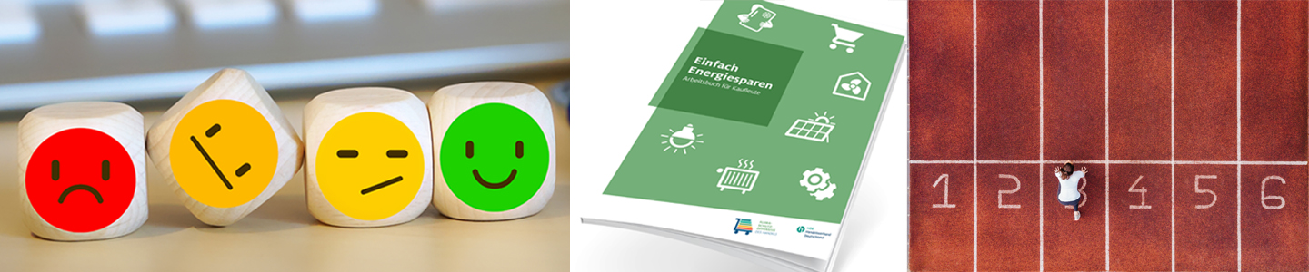 Klimaschutzoffensive_ Unverpackt und energiegeladen: Unsere News im März 2019 Klimaschutzoffensive_ Unverpackt und energiegeladen: Unsere News im März 2019