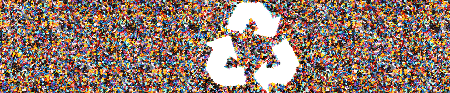 Klimaschutzoffensive: Studie Hemmnisse beim Einsatz von Rezyklaten bei Kunststoffverpackungen Klimaschutzoffensive: Studie Hemmnisse beim Einsatz von Rezyklaten bei Kunststoffverpackungen