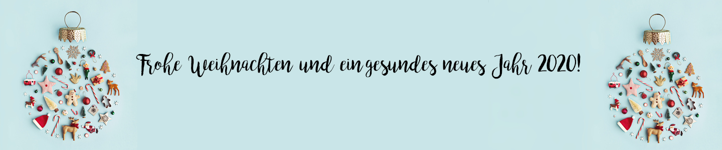Klimaschutzoffensive: Weihnachtsgrüße Klimaschutzoffensive: Weihnachtsgrüße