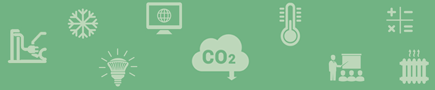 Klimaschutzoffensive: Neue Webinarreihe für HändlerInnen Klimaschutzoffensive: Neue Webinarreihe für HändlerInnen