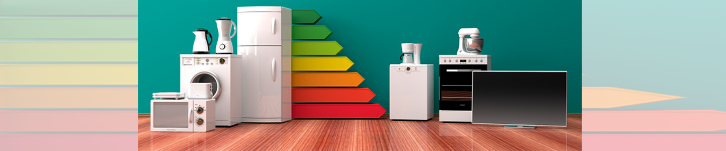 Klimaschutzoffensive: Energielabel im Einzelhandel mit neuer Effizienzskala Klimaschutzoffensive: Energielabel im Einzelhandel mit neuer Effizienzskala
