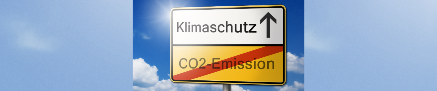 Klimaschutzoffensive: Bundestag beschließt Novellierung des Klimaschutzgesetzes Klimaschutzoffensive: Bundestag beschließt Novellierung des Klimaschutzgesetzes