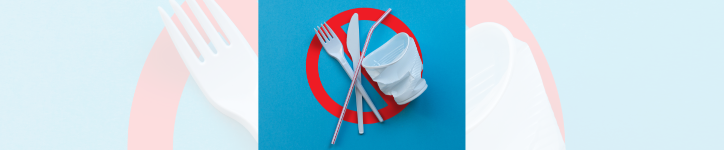 Klimaschutzoffensive: EU-weites Einwegplastik-Verbot 