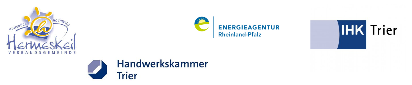 Klimaschutzoffensive:Fachforum Hermeskeil Klimaschutzoffensive:Fachforum Hermeskeil