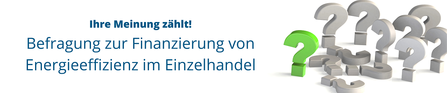Klimaschutzoffensive: Umfrage Mieter-Vermieter-Dilemma_m Klimaschutzoffensive: Umfrage Mieter-Vermieter-Dilemma_m