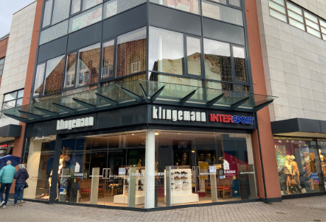 Klingemann - ein Modehaus wird klimaneutral_t