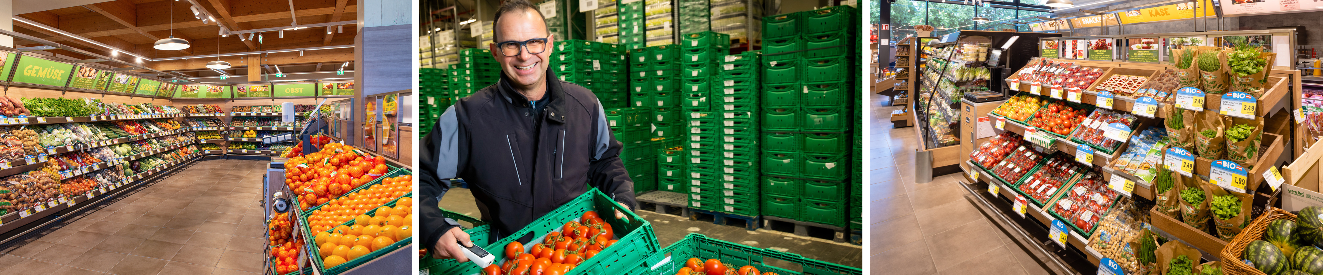 Klimaschutzoffensive-HDE Kuenstliche Intelligenz Food Waste Lebensmitteleinzelhandel Klimaschutzoffensive-HDE Kuenstliche Intelligenz Food Waste Lebensmitteleinzelhandel