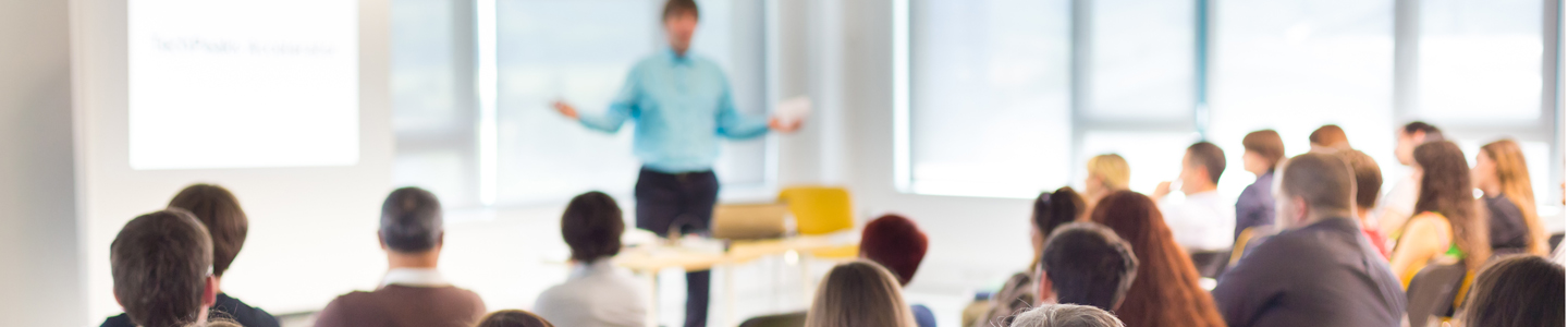 Klimaschutzoffensive: Workshops und Online-Seminare für Einzelhandelsunternehmen zum Energiesparen Klimaschutzoffensive: Workshops und Online-Seminare für Einzelhandelsunternehmen zum Energiesparen